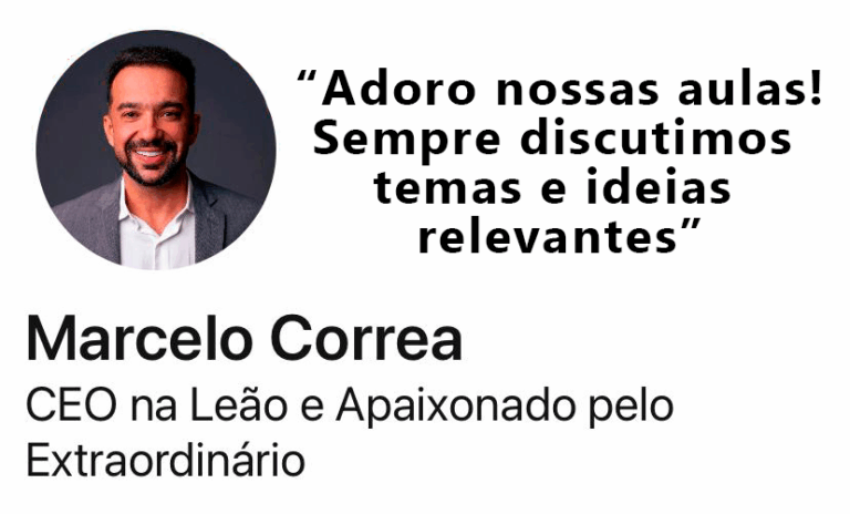 depoimento-marcelo-pt-br-02a