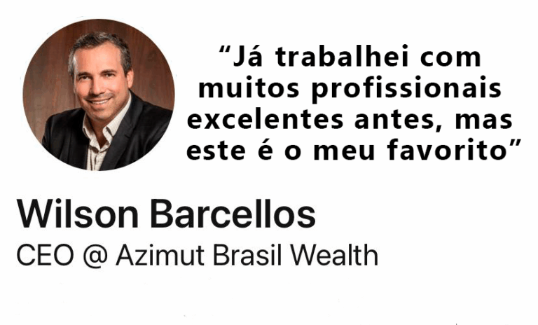 depoimento-wilson-pt-br-02a